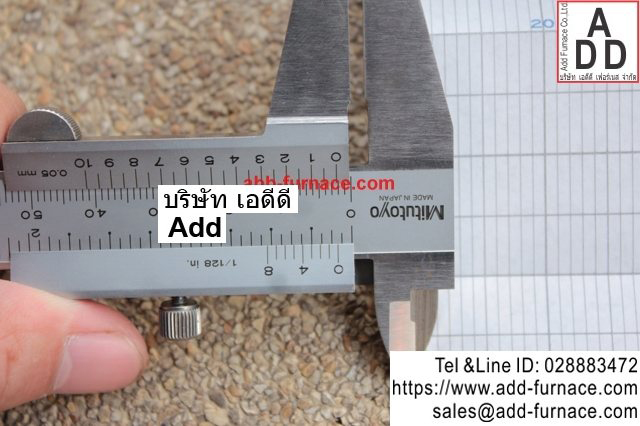 กระดาษใช้กับ รีคอร์เดอร์,Shinko,Fuji,Yokogawa,Ohkura,Azbil Yamatake,Brainchild(6)